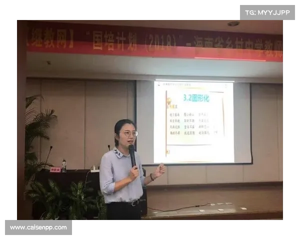 中国网球协会发布全新裁判员制服设计彰显专业与风采 中国网球协会发布全新裁判员制服设计彰显专业与风采