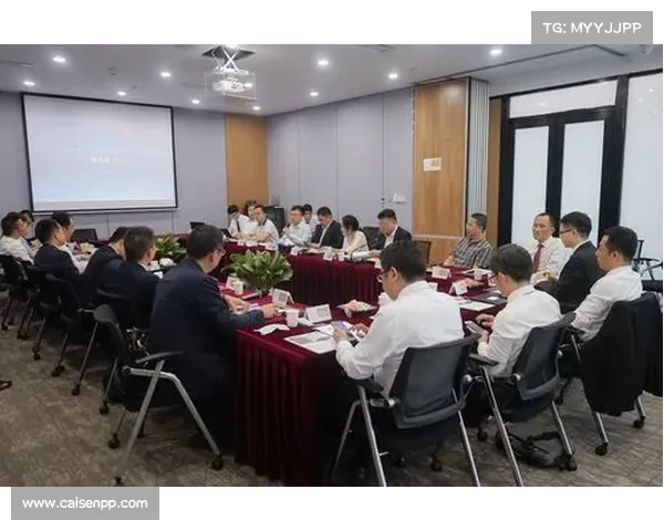 阿尔阿赫利宣布与阿迪达斯解约 标志着双方合作正式结束 阿尔阿赫利宣布与阿迪达斯解约 标志着双方合作正式结束