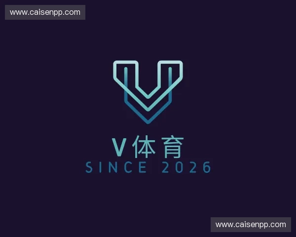 探索V体育官方入口