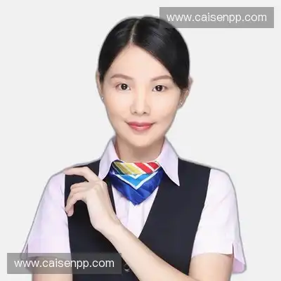 金天