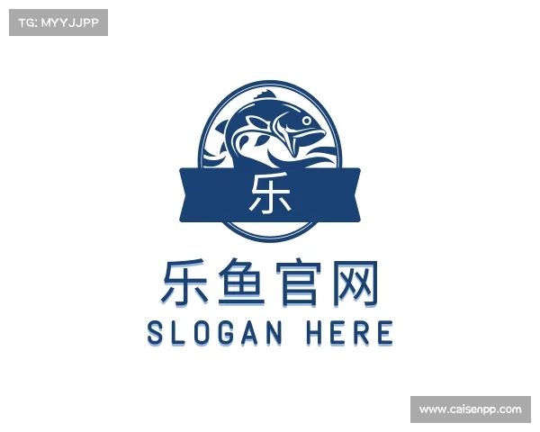 了解乐鱼官网